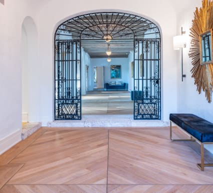 Project | NA | Italian Collection | HW16401 | Neutro | Palm Beach Residential Florida 3